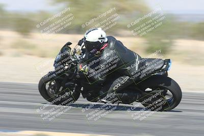 media/Oct-25-2025-Race Pace (Sat) [[47cce5476f]]/Verified/7-Turn 7 Inside (1140am)/